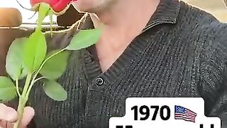 I am single,looking wife
