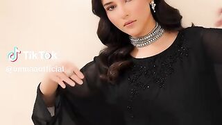 Stylish Dress 11