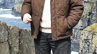 Hi ladys i am looking for marriage