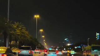 Middle East KSA Ramdhan 2026 2