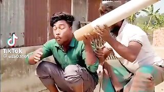 Funny Video 485