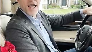 I am john looking for woman i will marry her