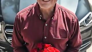 I am john looking for woman i will marry her 2