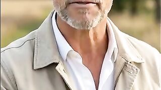 I am john looking for woman i will marry her 3
