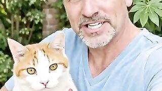 I am john looking for woman i will marry her 4