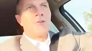 Hello ladys i am single,I am looking for a wife lead marriage