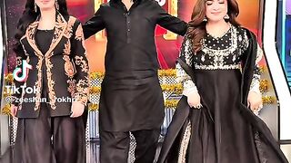 Super Hit Singer 2