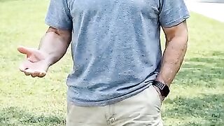 Hello everyone I am looking for a girl I will support and give her want