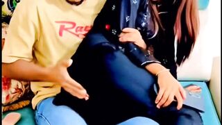 Hot video Bkmkuhobob