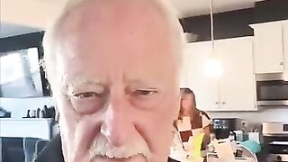 Hello everyone I am looking for a girl I will support and give her want 3