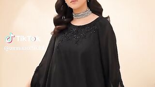 Stylish Dress 12