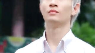 StayInspired, #LoveLife, #ExploreMore