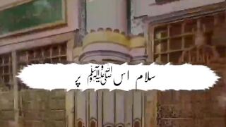 online earning app 2026 2