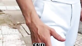 ActionPacked,#FunVibes,#EntertainmentTime