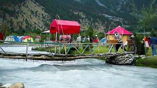 beautiful ???? naran from Pakistan