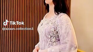 Wedding Event 6