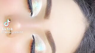 Awesome Eyes Makeover 2