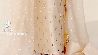My Favourite Dress 7