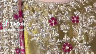 Wedding Event Dress 3