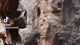 Amazing Place 6