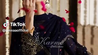 Eid Collection 24