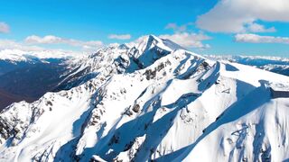 Winter solstice - id | Trending HD Video 36