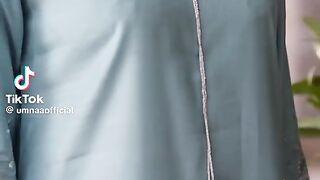 Eid Collection 25