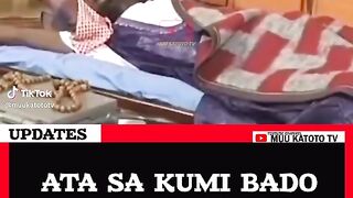 ramadan 4