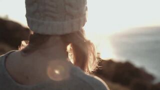 Wonder Woman - id | Trending HD Video 20