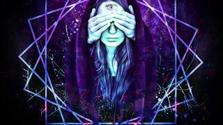 The Shy Snow Woman and the Cursed Ring - id | Trending HD Video 37