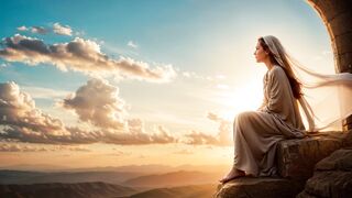 Woman Within - id | Trending HD Video 17