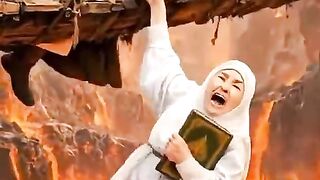 islamic 15