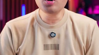 video 966