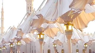 Islamic video 567