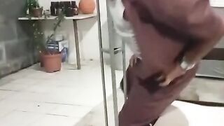 Se não for para dublar ele nem vai