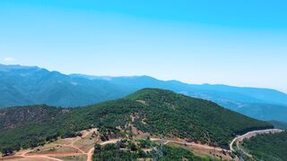 Travelon - id | Trending HD Video 21