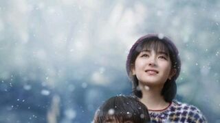 Angel Fall Sometimes (2024) Episode 11 Eng Sub