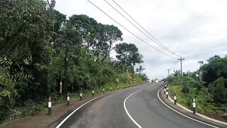my rural nature 2