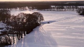 Winter solstice - id | Trending HD Video 37