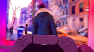 Best Gaming and Enternainment OLED TV ????‍????