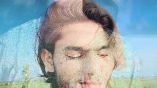 Viral 94