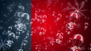 Winter Coat - id | Trending HD Video 30