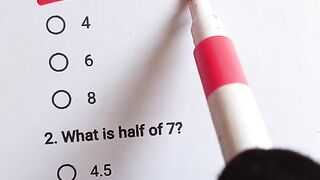 Quizz 5