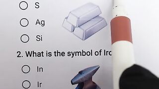 Quizzes 2
