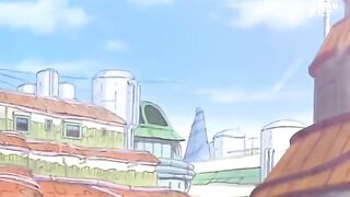 Naruto season 1 episode 3 in hindi