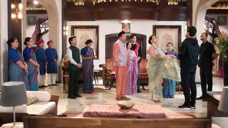 Watch Vasudha 2 March 2026 2