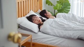 Bunny (2025) Episode 2 Eng Sub 2