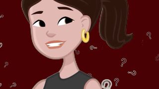 Profile 100% Complete ≠ 100% Task Approval! Here's the Difference.