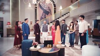 Watch Jagadhatri 2 March 2026 Full Episode 112 Video 2