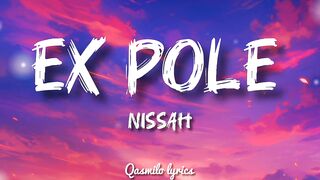 NISSAH